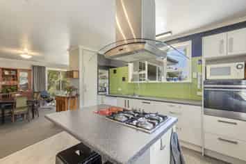 17 Harris Street, Waitara