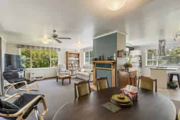 17 Harris Street, Waitara