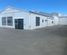 31 Bond Street, Invercargill, Invercargill City, Southland
