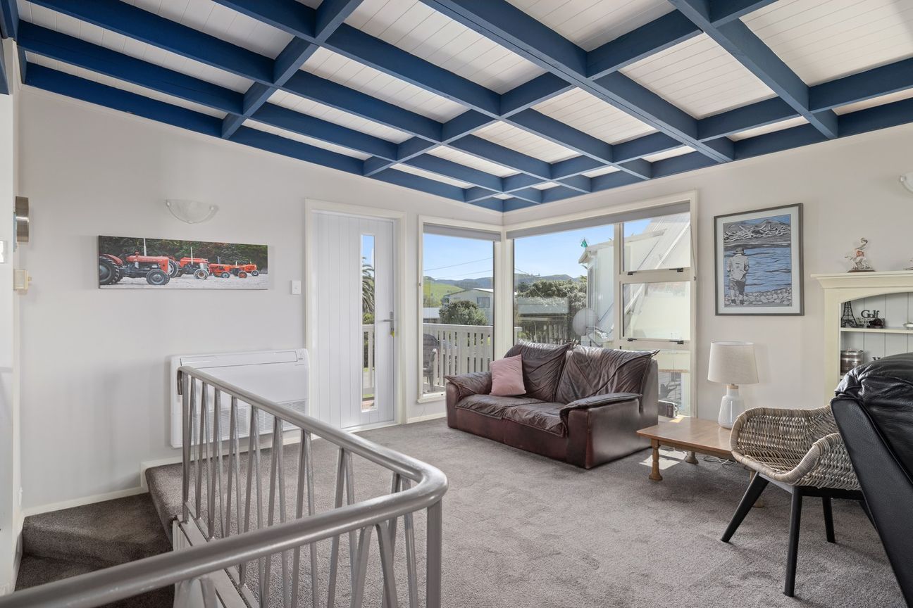 Coastal Living Lifestyle - Vista 5