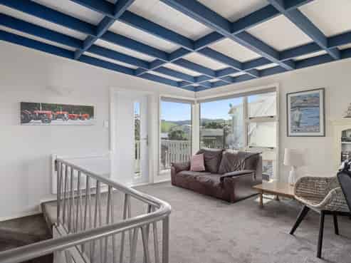 61 Pinedale Crescent, Riversdale