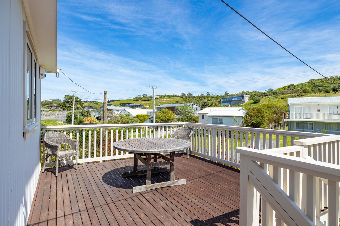 Coastal Living Lifestyle - Vista 6