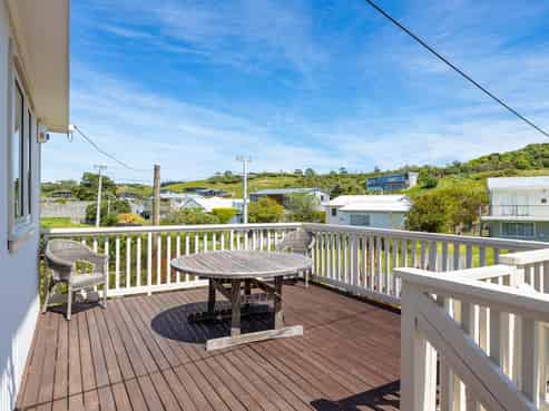 61 Pinedale Crescent, Riversdale