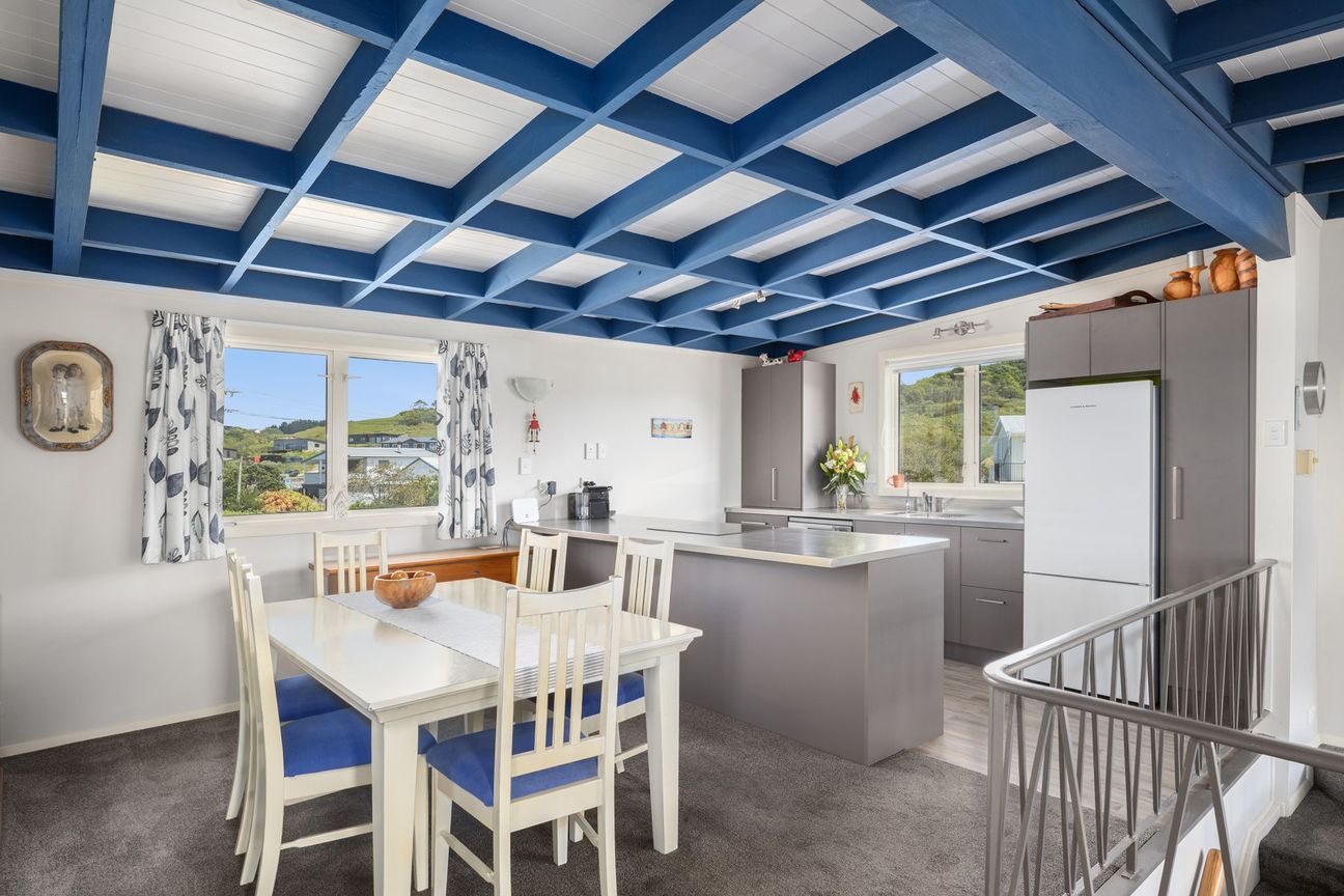 Coastal Living Lifestyle - Altro
