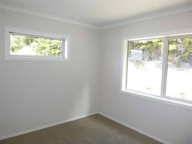 23C Karamea Grove, Wainuiomata