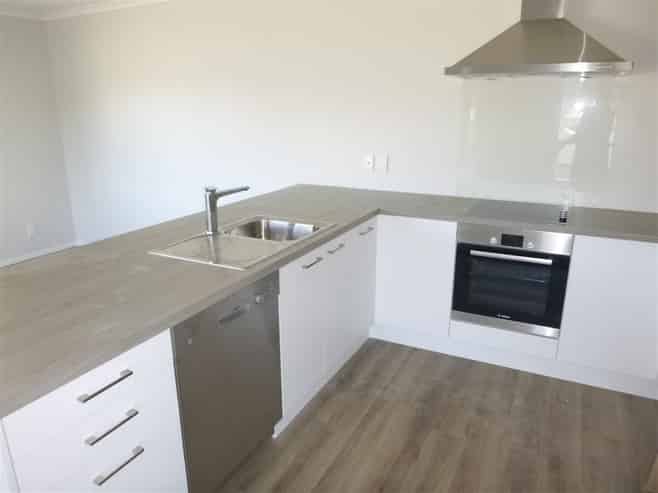 23C Karamea Grove, Wainuiomata