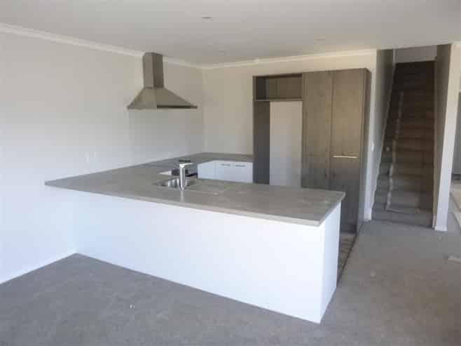 23C Karamea Grove, Wainuiomata