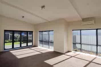  5A Heron Place, Te Hapara