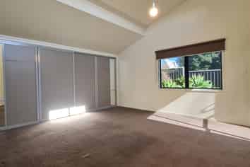  5A Heron Place, Te Hapara