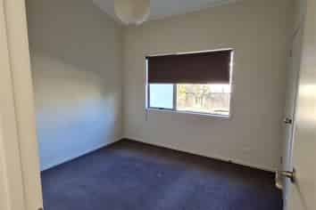  5A Heron Place, Te Hapara