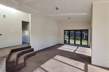  5A Heron Place, Te Hapara