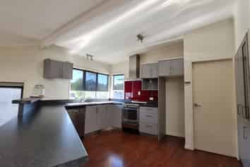  5A Heron Place, Te Hapara