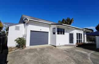  5A Heron Place, Te Hapara