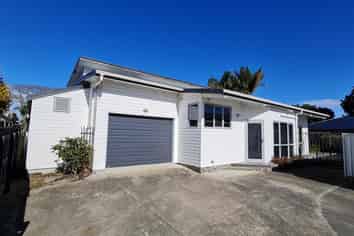  5A Heron Place, Te Hapara