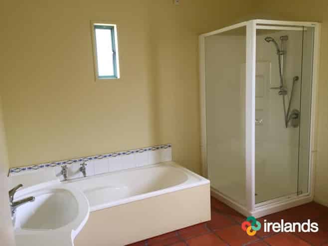 6 Fishermans Rest, Waimairi Beach