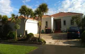 6 Fishermans Rest, Waimairi Beach