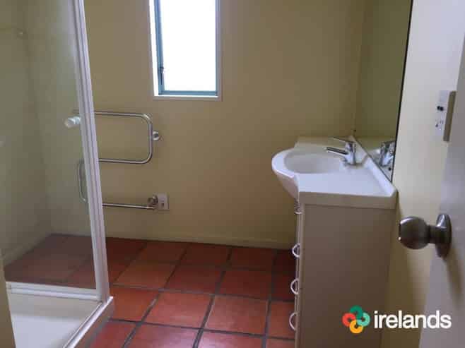 6 Fishermans Rest, Waimairi Beach