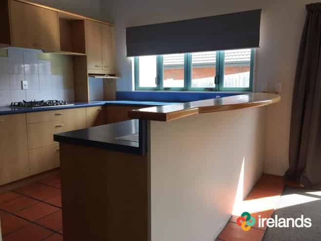 6 Fishermans Rest, Waimairi Beach