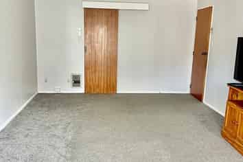 2/30 Whitley Avenue, Ebdentown