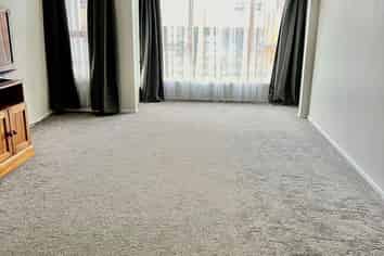 2/30 Whitley Avenue, Ebdentown