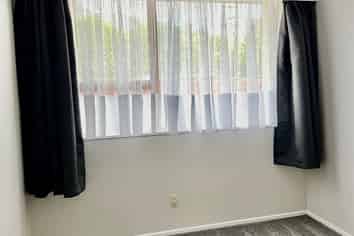 2/30 Whitley Avenue, Ebdentown