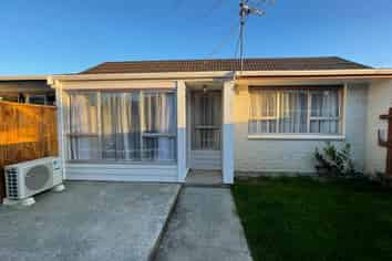 2/30 Whitley Avenue, Ebdentown