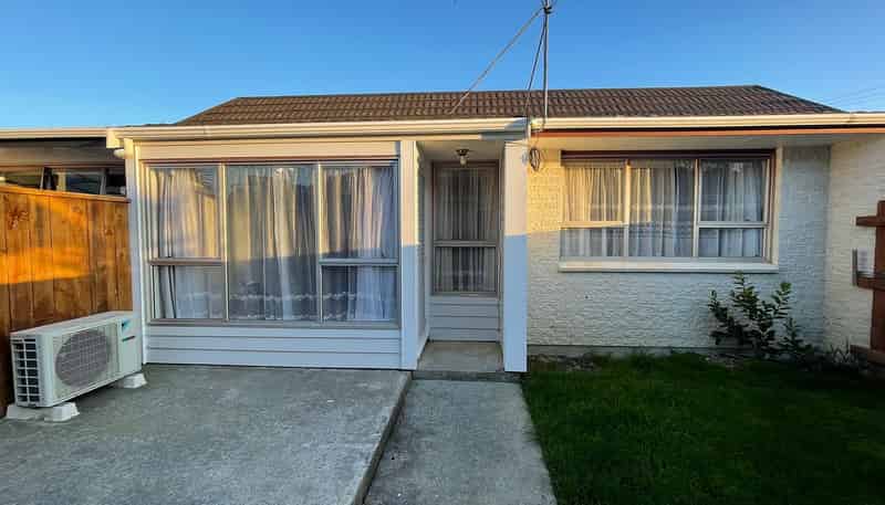 2/30 Whitley Avenue, Ebdentown