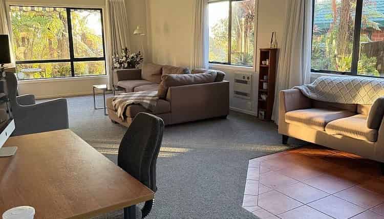 1 Summerhaven Place, Ohauiti