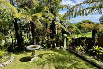 1 Summerhaven Place, Ohauiti