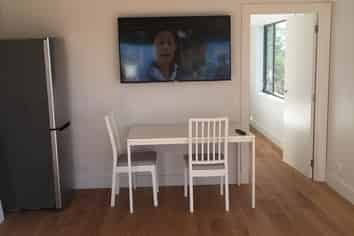 83 Seatoun Heights Road, Seatoun