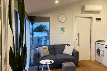 83 Seatoun Heights Road, Seatoun