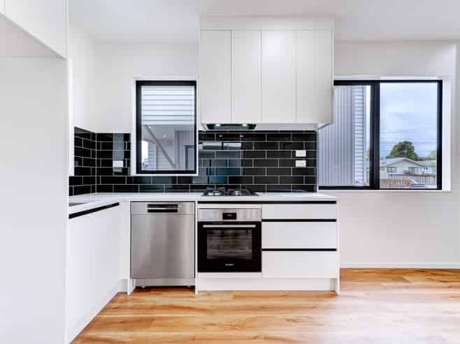 Lot 2/29 Harrington Road, Henderson