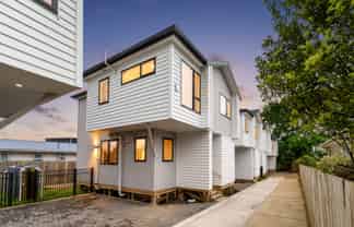 Lot 2/29 Harrington Road, Henderson