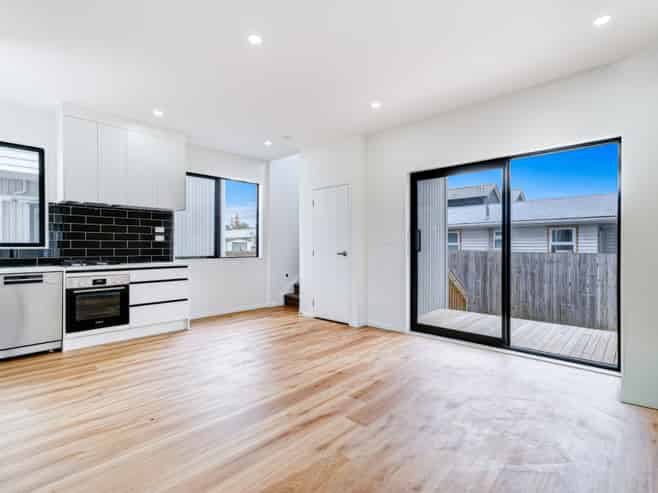 Lot 2/29 Harrington Road, Henderson
