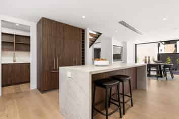 1C Taunton Green, Papanui