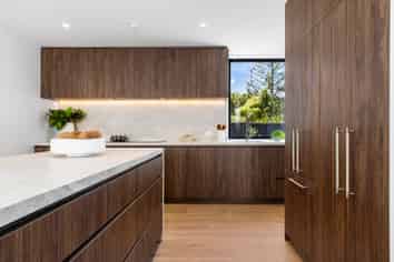 1C Taunton Green, Papanui