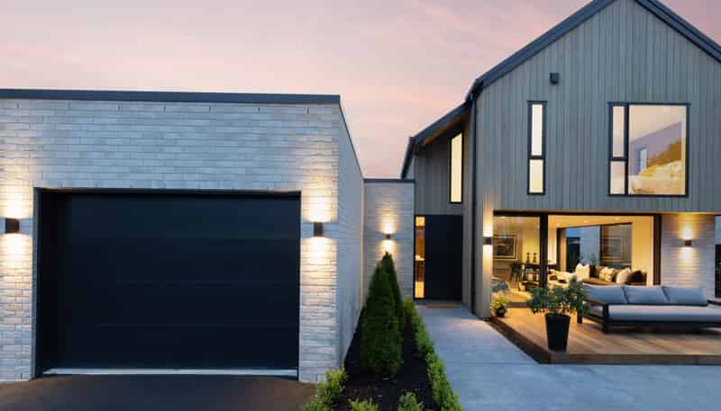 1C Taunton Green, Papanui