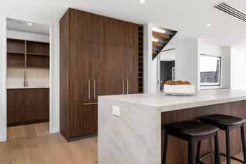 1C Taunton Green, Papanui