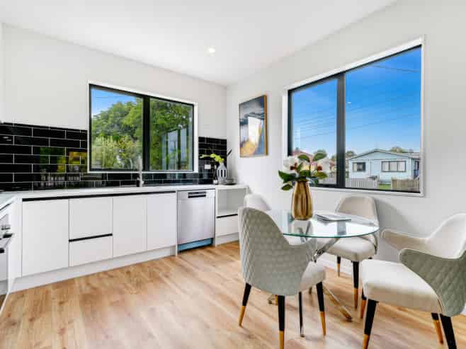 29 Harrington Road, Henderson