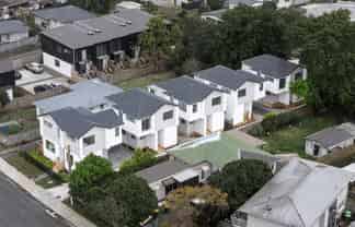 29 Harrington Road, Henderson