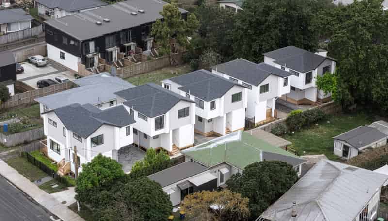 29 Harrington Road, Henderson