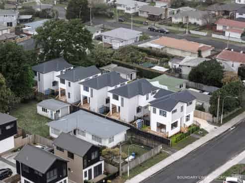 29 Harrington Road, Henderson