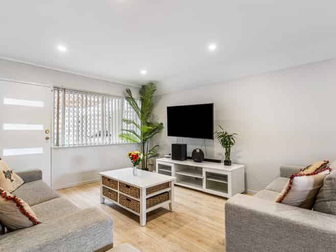 8/6 Patterson Street, Sandringham