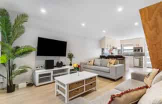 8/6 Patterson Street, Sandringham