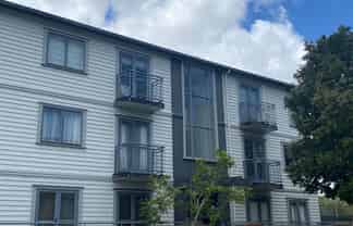 2c/8 Crown Lynn Place, New Lynn