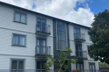 2c/8 Crown Lynn Place, New Lynn