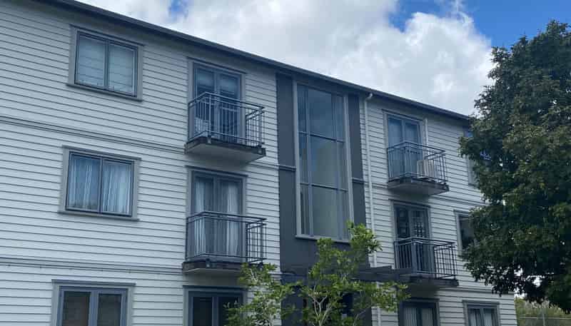 2c/8 Crown Lynn Place, New Lynn