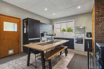 23 Centennial Ave, Milton