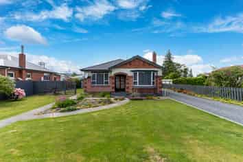 23 Centennial Ave, Milton