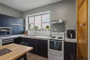 23 Centennial Ave, Milton